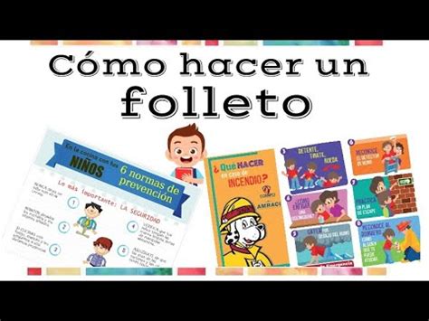 video de folleteo